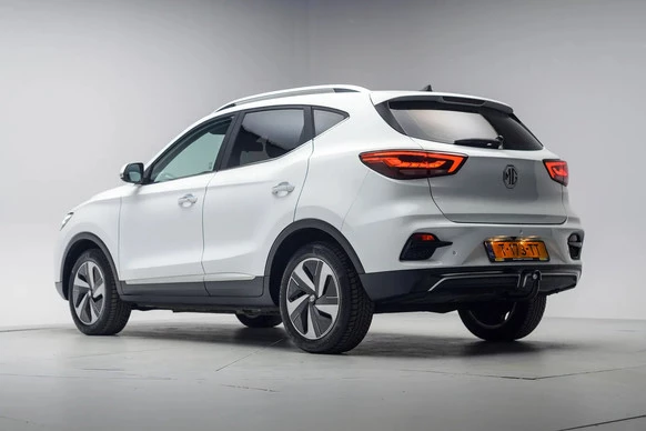 MG ZS - Afbeelding 3 van 30