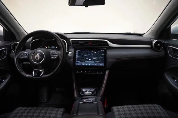 MG ZS - Afbeelding 4 van 30