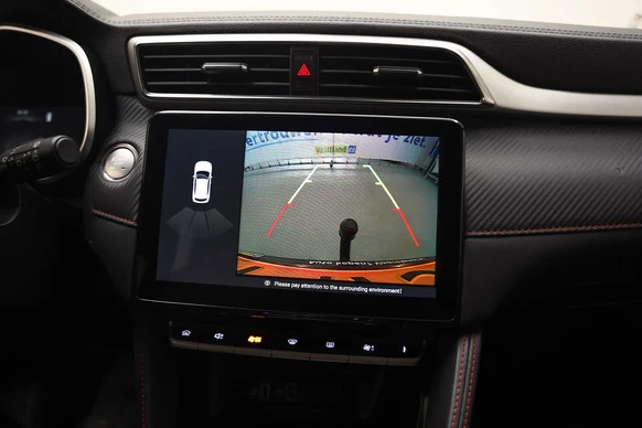 MG ZS - Afbeelding 5 van 30