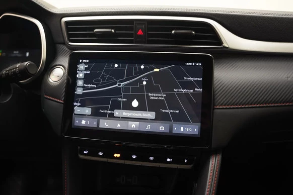 MG ZS - Afbeelding 7 van 30