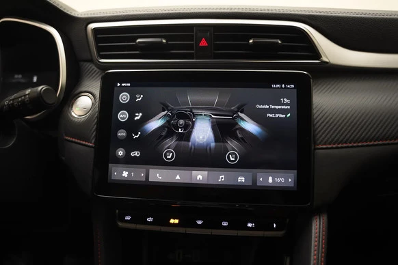 MG ZS - Afbeelding 8 van 30