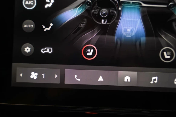 MG ZS - Afbeelding 10 van 30