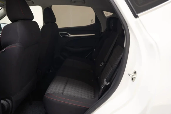 MG ZS - Afbeelding 11 van 30