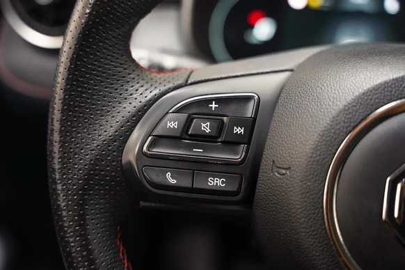 MG ZS - Afbeelding 16 van 30