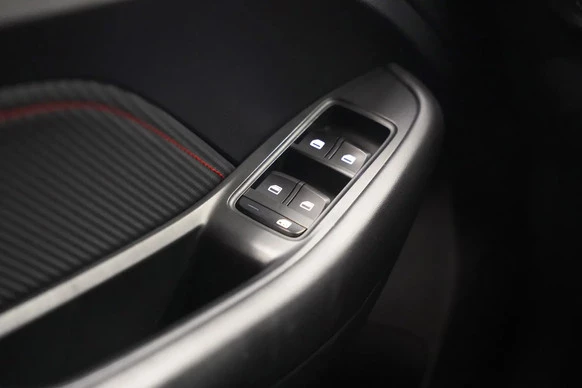 MG ZS - Afbeelding 20 van 30