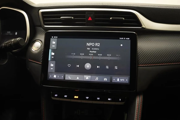 MG ZS - Afbeelding 21 van 30