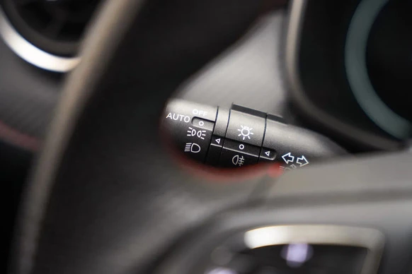 MG ZS - Afbeelding 25 van 30