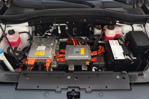 MG ZS - Afbeelding 27 van 30