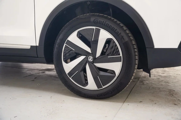 MG ZS - Afbeelding 28 van 30