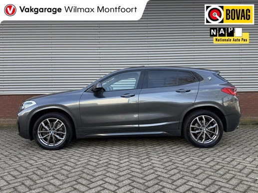BMW X2 - Afbeelding 3 van 30