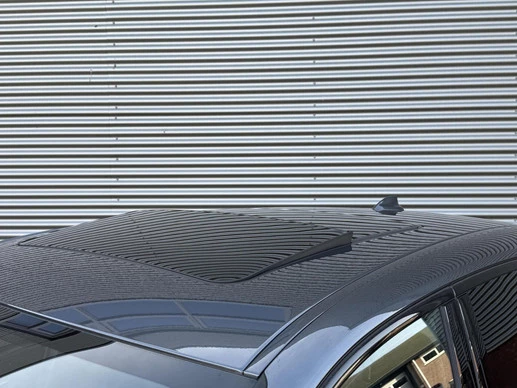 BMW X2 - Afbeelding 9 van 30