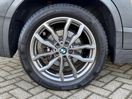 BMW X2 - Afbeelding 10 van 30