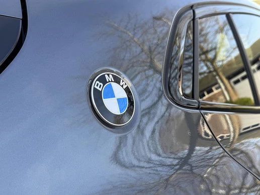 BMW X2 - Afbeelding 11 van 30