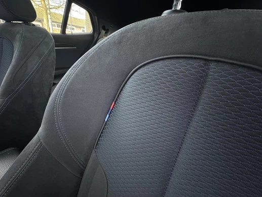 BMW X2 - Afbeelding 15 van 30