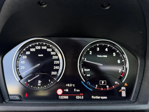 BMW X2 - Afbeelding 18 van 30