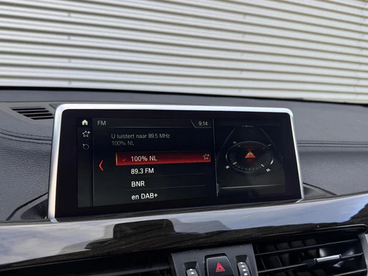 BMW X2 - Afbeelding 22 van 30