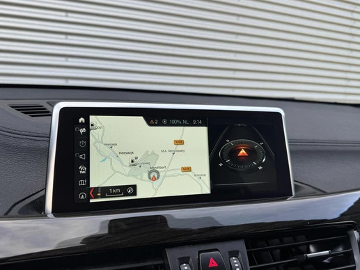 BMW X2 - Afbeelding 23 van 30