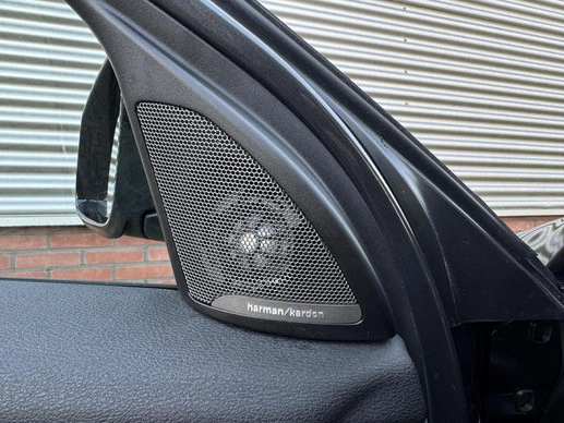 BMW X2 - Afbeelding 25 van 30