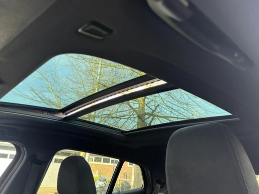 BMW X2 - Afbeelding 26 van 30