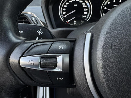 BMW X2 - Afbeelding 27 van 30