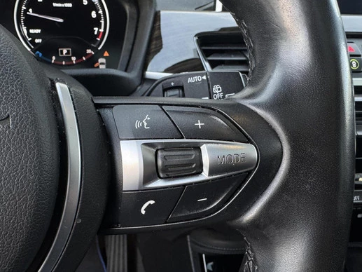 BMW X2 - Afbeelding 28 van 30