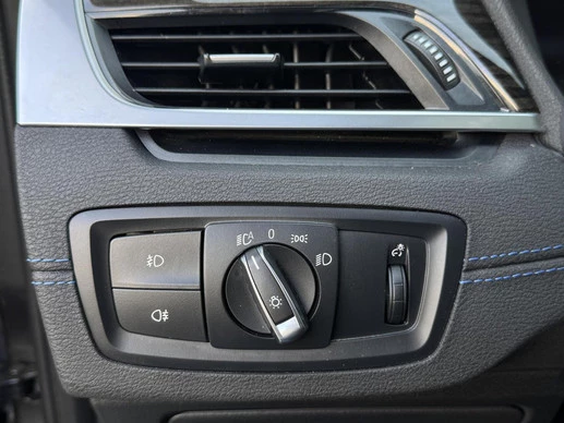 BMW X2 - Afbeelding 29 van 30