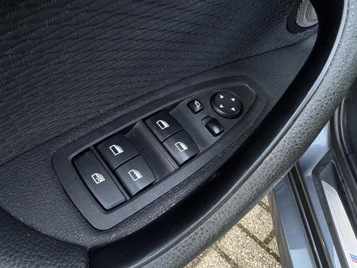 BMW X2 - Afbeelding 30 van 30