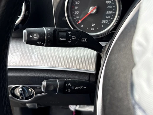 Mercedes-Benz E-Klasse - Afbeelding 19 van 28