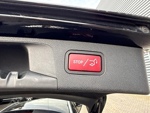 Mercedes-Benz E-Klasse - Afbeelding 21 van 28