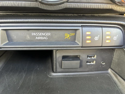 Mazda MX-5 - Afbeelding 14 van 25