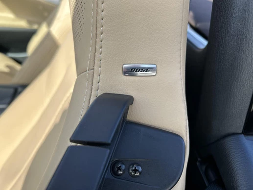 Mazda MX-5 - Afbeelding 18 van 25