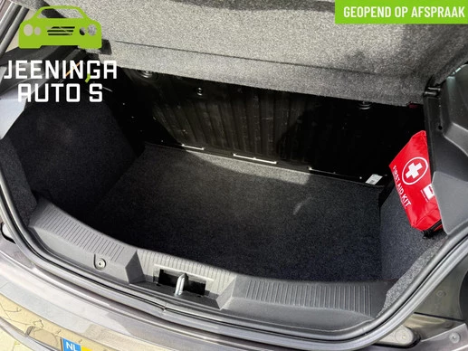 Alfa Romeo MiTo - Afbeelding 6 van 30