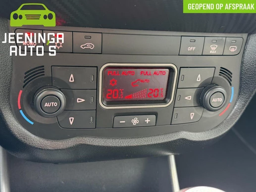 Alfa Romeo MiTo - Afbeelding 12 van 30