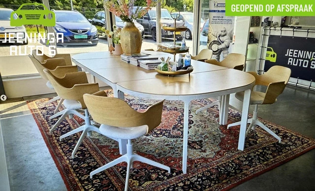 Alfa Romeo MiTo - Afbeelding 16 van 30