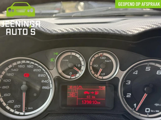 Alfa Romeo MiTo - Afbeelding 20 van 30