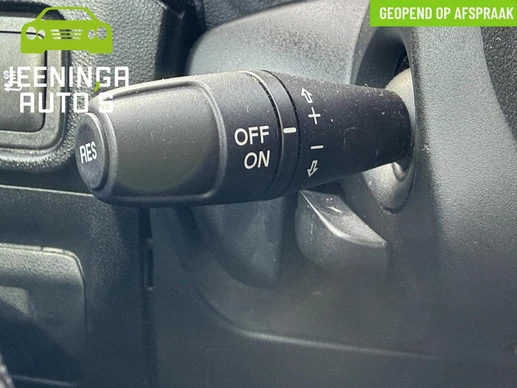 Alfa Romeo MiTo - Afbeelding 22 van 30