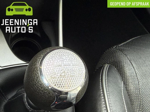 Alfa Romeo MiTo - Afbeelding 27 van 30