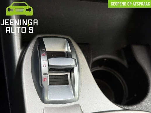 Alfa Romeo MiTo - Afbeelding 28 van 30