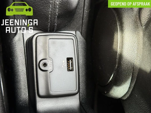 Alfa Romeo MiTo - Afbeelding 30 van 30