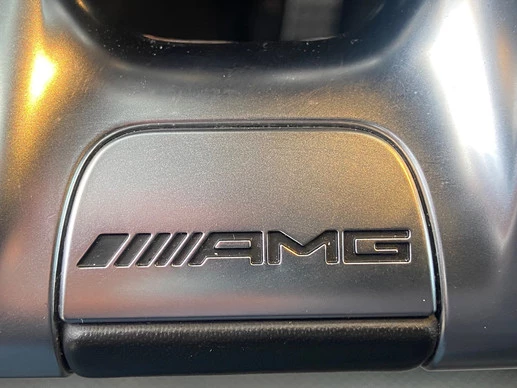 Mercedes-Benz E-Klasse - Afbeelding 18 van 25