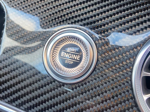 Mercedes-Benz E-Klasse - Afbeelding 22 van 25