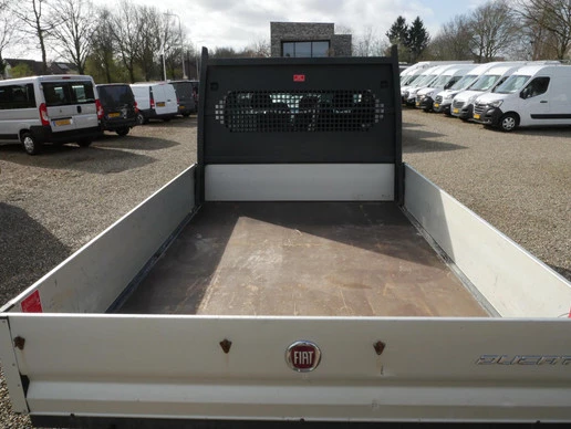 Fiat Ducato - Afbeelding 10 van 19