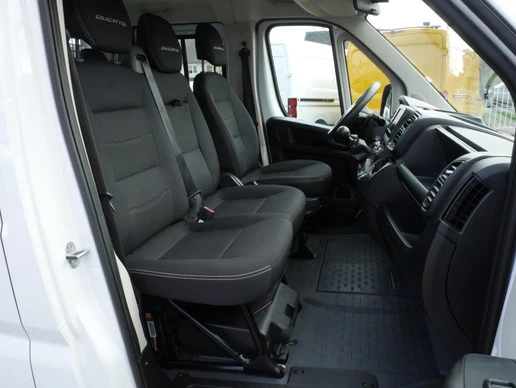 Fiat Ducato - Afbeelding 12 van 19
