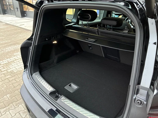 smart #5 - Afbeelding 9 van 30