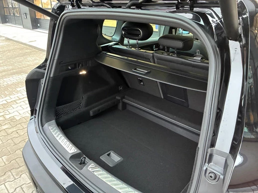 smart #5 - Afbeelding 10 van 30