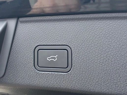 smart #5 - Afbeelding 11 van 30