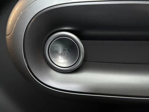 smart #5 - Afbeelding 15 van 30