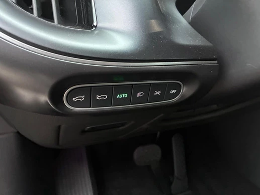 smart #5 - Afbeelding 16 van 30