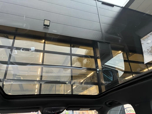 smart #5 - Afbeelding 17 van 30