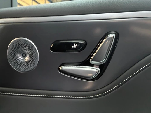 smart #5 - Afbeelding 21 van 30